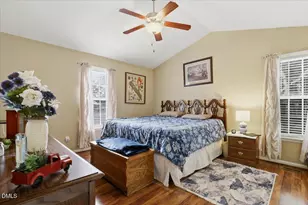 618 Lockwood Dr, Clayton, NC 27527 - Photo 39
