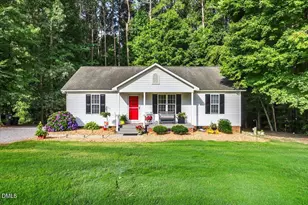 618 Lockwood Dr, Clayton, NC 27527 - Photo 1
