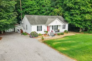 618 Lockwood Dr, Clayton, NC 27527 - Photo 5