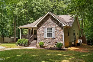 707 Rock Hill Ln, Mebane, NC 27302 - Photo 55