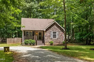 707 Rock Hill Ln, Mebane, NC 27302 - Photo 53