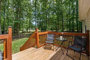 707 Rock Hill Ln, Mebane, NC 27302 - Photo 29