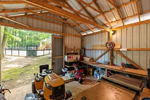 707 Rock Hill Ln, Mebane, NC 27302 - Photo 37