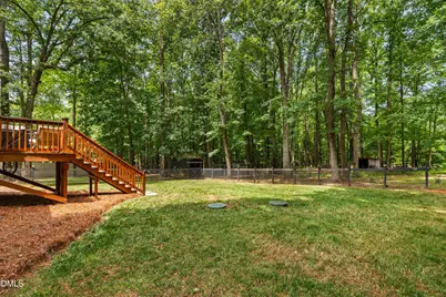 707 Rock Hill Lane, Mebane, NC 27302 - Photo 41