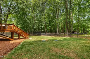 707 Rock Hill Ln, Mebane, NC 27302 - Photo 41