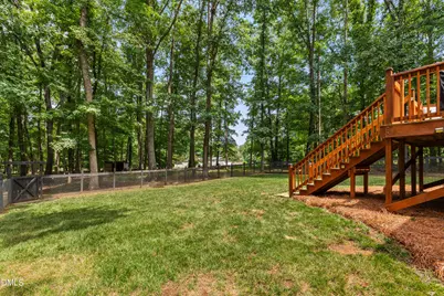 707 Rock Hill Lane, Mebane, NC 27302 - Photo 43