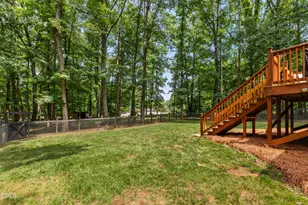 707 Rock Hill Ln, Mebane, NC 27302 - Photo 43