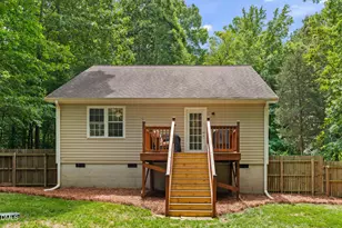 707 Rock Hill Ln, Mebane, NC 27302 - Photo 43