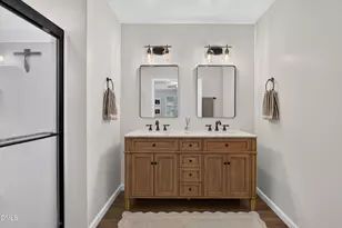 707 Rock Hill Ln, Mebane, NC 27302 - Photo 21