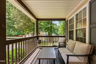 707 Rock Hill Ln, Mebane, NC 27302 - Photo 49