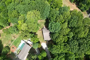 707 Rock Hill Ln, Mebane, NC 27302 - Photo 57