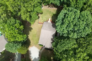 707 Rock Hill Ln, Mebane, NC 27302 - Photo 59