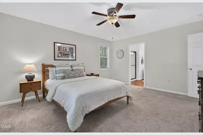 707 Rock Hill Lane, Mebane, NC 27302 - Photo 17