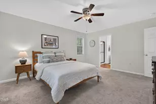 707 Rock Hill Ln, Mebane, NC 27302 - Photo 17