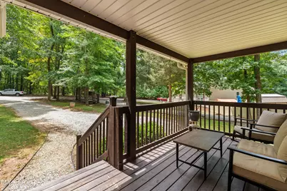 707 Rock Hill Lane, Mebane, NC 27302 - Photo 45