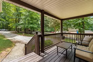707 Rock Hill Ln, Mebane, NC 27302 - Photo 45