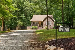 707 Rock Hill Ln, Mebane, NC 27302 - Photo 53