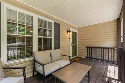 707 Rock Hill Lane, Mebane, NC 27302 - Photo 47