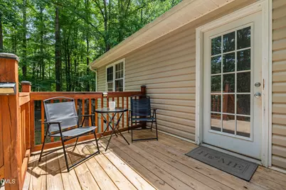 707 Rock Hill Lane, Mebane, NC 27302 - Photo 31