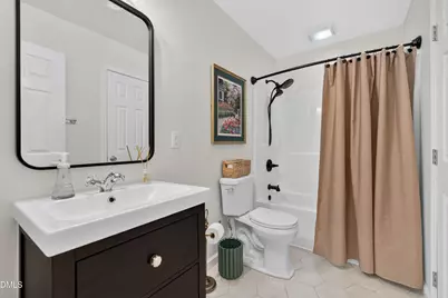 707 Rock Hill Lane, Mebane, NC 27302 - Photo 23