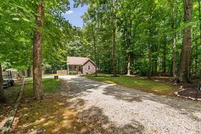 707 Rock Hill Lane, Mebane, NC 27302 - Photo 51