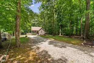 707 Rock Hill Ln, Mebane, NC 27302 - Photo 51