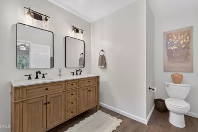 707 Rock Hill Lane, Mebane, NC 27302 - Photo 19