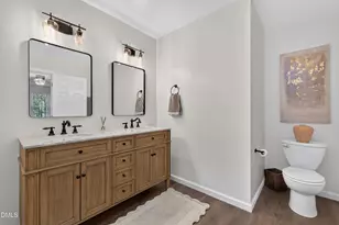 707 Rock Hill Ln, Mebane, NC 27302 - Photo 19