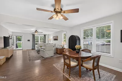 707 Rock Hill Lane, Mebane, NC 27302 - Photo 15