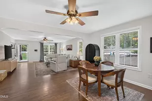707 Rock Hill Ln, Mebane, NC 27302 - Photo 15