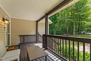 707 Rock Hill Ln, Mebane, NC 27302 - Photo 51
