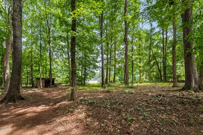 707 Rock Hill Lane, Mebane, NC 27302 - Photo 33