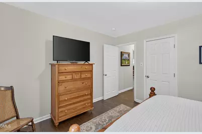 707 Rock Hill Lane, Mebane, NC 27302 - Photo 25
