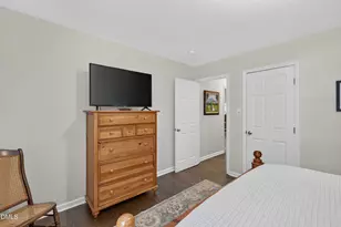 707 Rock Hill Ln, Mebane, NC 27302 - Photo 25