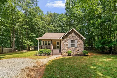 707 Rock Hill Lane, Mebane, NC 27302 - Photo 49