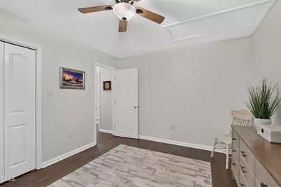 707 Rock Hill Lane, Mebane, NC 27302 - Photo 27