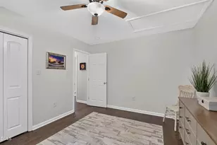 707 Rock Hill Ln, Mebane, NC 27302 - Photo 27