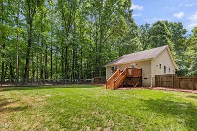 707 Rock Hill Lane, Mebane, NC 27302 - Photo 37