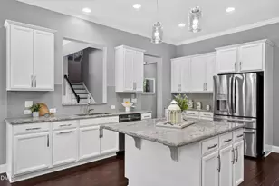 609 Cottsmore Ct, Cary, NC 27519 - Photo 19