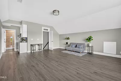 609 Cottsmore Court, Cary, NC 27519 - Photo 53
