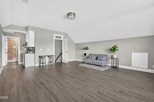 609 Cottsmore Ct, Cary, NC 27519 - Photo 53