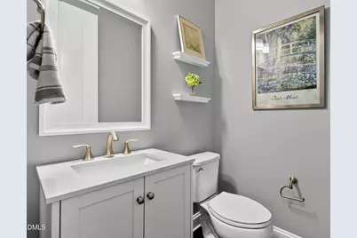 609 Cottsmore Court, Cary, NC 27519 - Photo 33