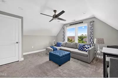 609 Cottsmore Court, Cary, NC 27519 - Photo 55