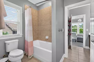 609 Cottsmore Ct, Cary, NC 27519 - Photo 47
