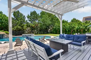 609 Cottsmore Ct, Cary, NC 27519 - Photo 31