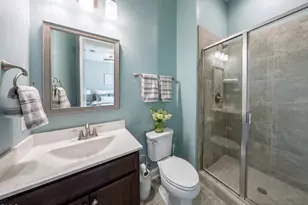 609 Cottsmore Ct, Cary, NC 27519 - Photo 35