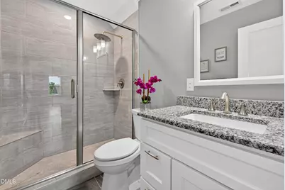 609 Cottsmore Court, Cary, NC 27519 - Photo 57