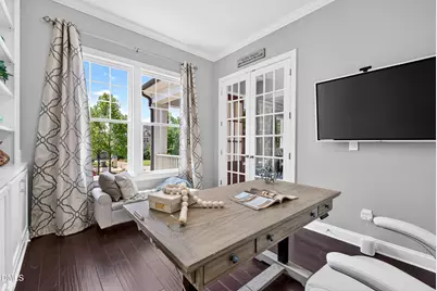 609 Cottsmore Court, Cary, NC 27519 - Photo 15