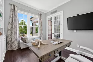 609 Cottsmore Ct, Cary, NC 27519 - Photo 15