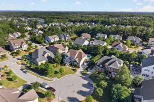 609 Cottsmore Ct, Cary, NC 27519 - Photo 61